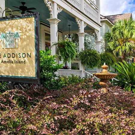 The Addison On Amelia-3