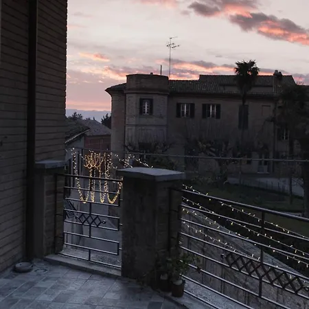 Terrazza sull'infinito-2