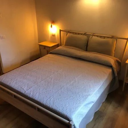 B&B Chalet-2