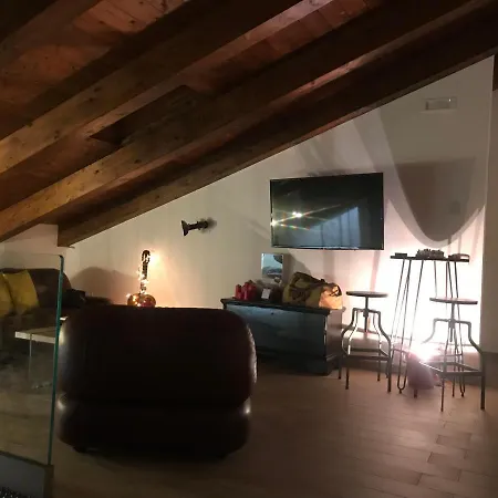 B&B Lanziani-2