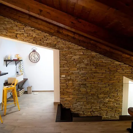 B&B Lanziani-3