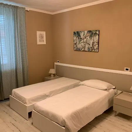 Locanda il Deserto-3