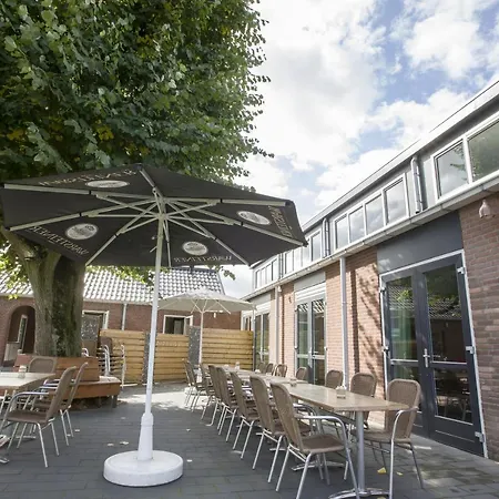 B&B bij de 3 linden-3