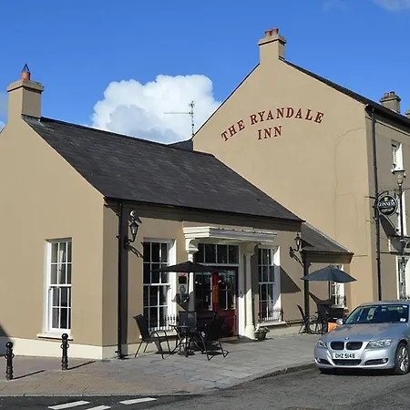 The Ryandale Inn-3