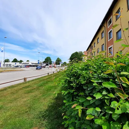 Broholm Bed&Breakfast-3