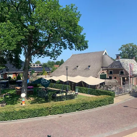 Bij Boon-2