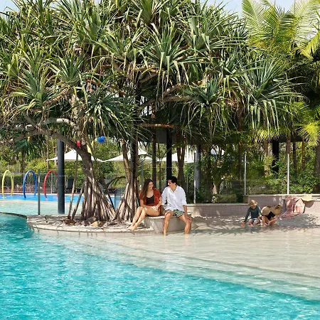 Racv Noosa Resort-3