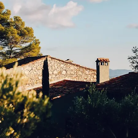 Domaine Monte Verdi-3