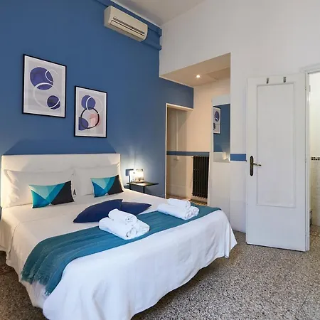 B&B In Centro-3