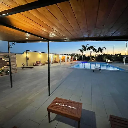 Casa Acito-3