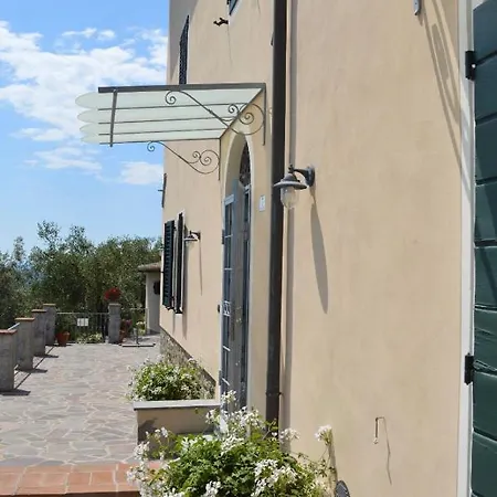 Il Podere di Tacito-3