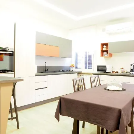 B&b La Rocca-2