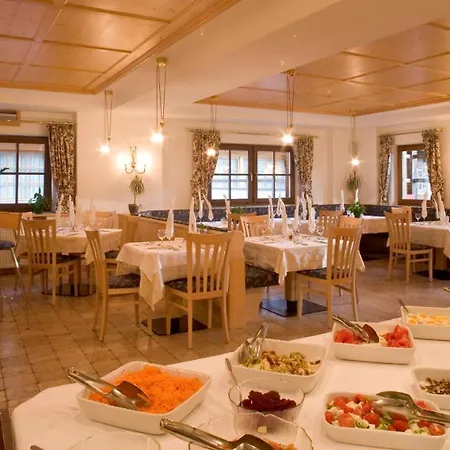 Pension Angelo-2