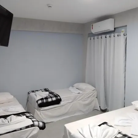 Hotel Mamma Mia-3