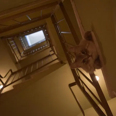 Le Rossi Bed-2