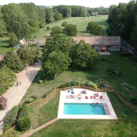 La Ferme des Isles-3
