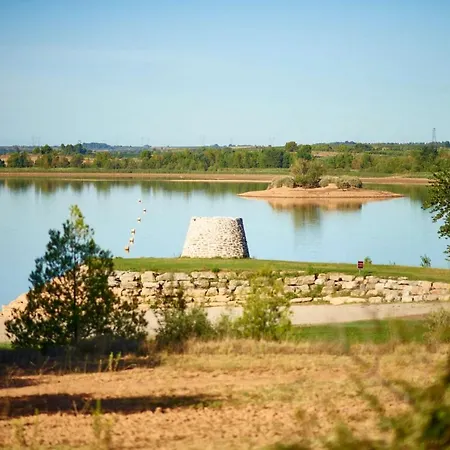 Domaine Les Cascades-2