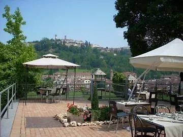 Park Hotel-2