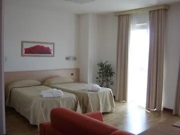 Park Hotel-3