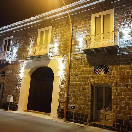 B&B La casa dei sogni-2