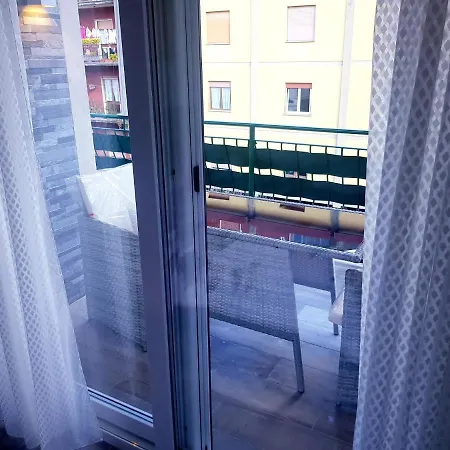 B&B Del Corso-3