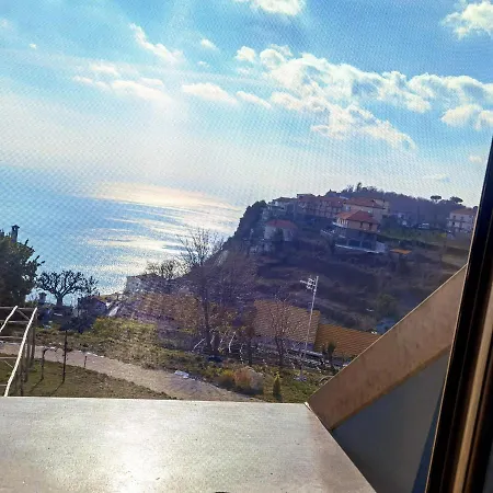 Antichi Orti del Sole-3