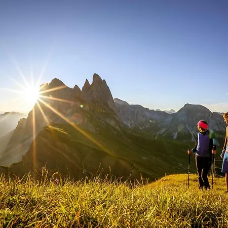 Hotel Alpenroyal - The Leading Hotels Of The World-3
