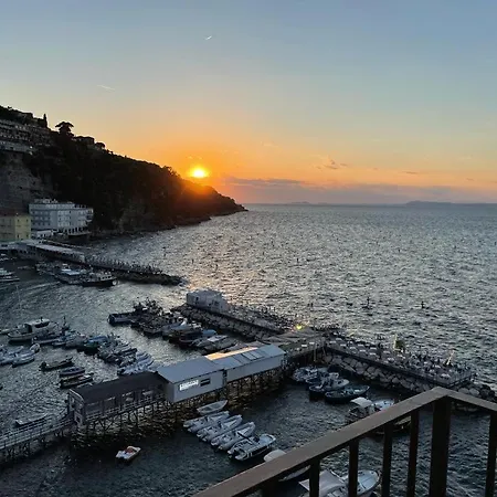 Casa A Mare-3
