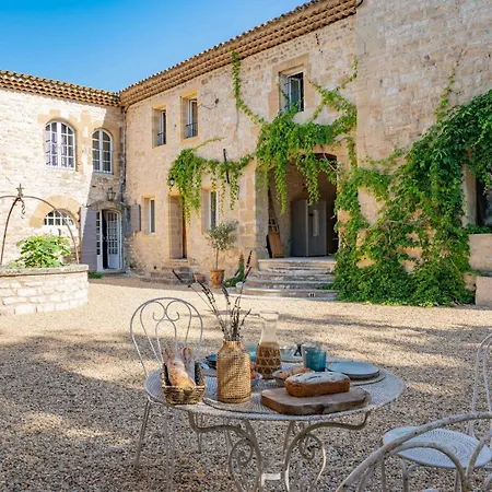 Prieuré Notre-Dame de Conil - 12e siècle-2