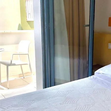 B&B El Gatt-2