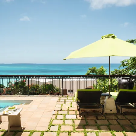 Jambo Apartment Nungwi (Adults Only)-3