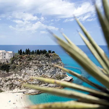 La Dolce Vita a Tropea-2