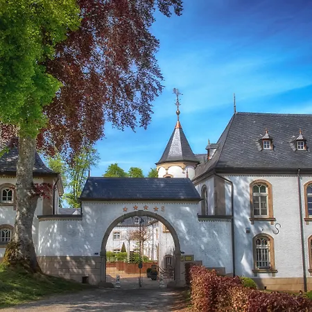 Chateau d'Urspelt-3