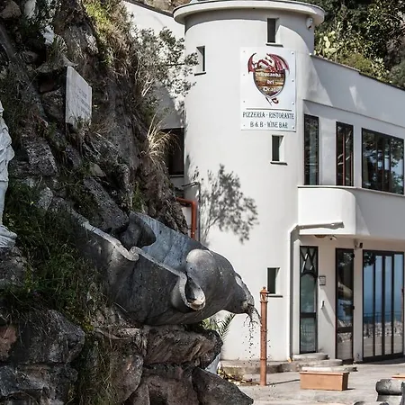 Locanda Del Drago-2
