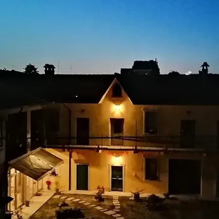 Cascina Anita-3