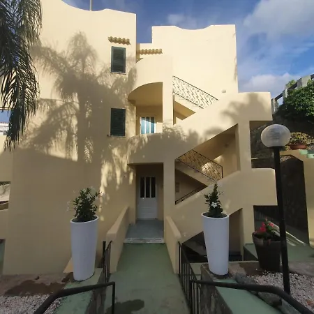 Relais Villa Agave-3