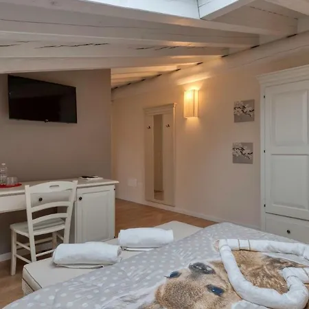 Cascina Volta-2