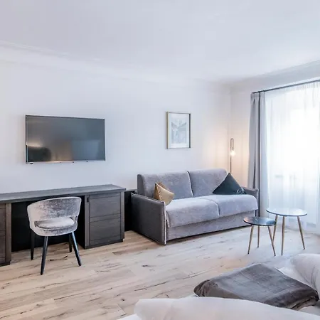 B&B Zur Traube-3