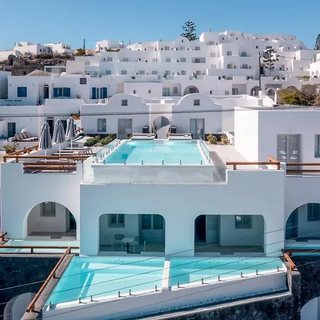 Santorini Palace-3