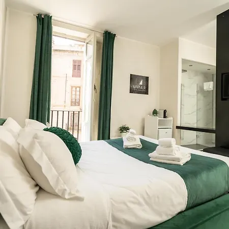 Marmur Suite-2