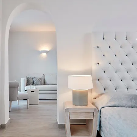 Santorini Palace-2