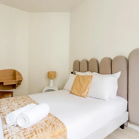 Best Stay Jeuneurs-3