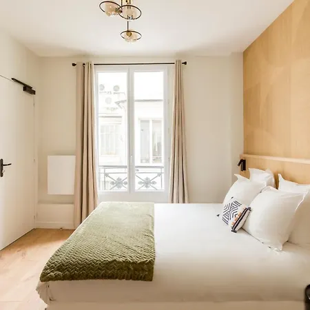 Best Stay Jeuneurs-2