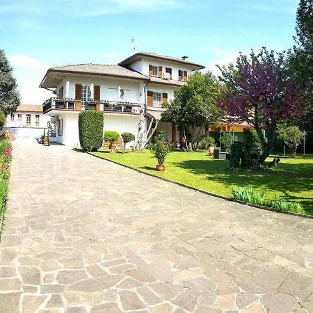 Villa Molinella-3