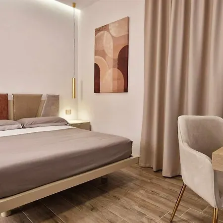 B&B Altomare-2