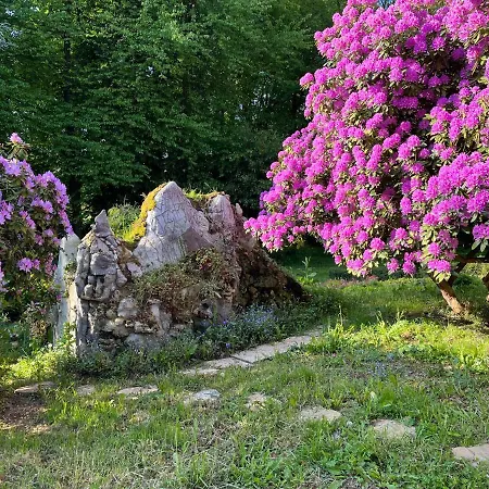 Château de Moliens-2