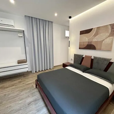B&B Altomare-3
