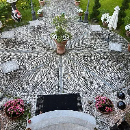Villa Mirosa-3