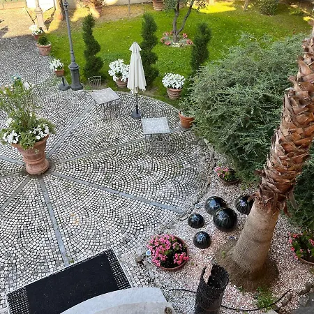 Villa Mirosa-2