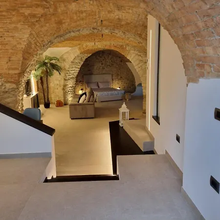 Suite D'Avalos-3